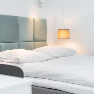 Plac Konstytucji By Your Freedom Apartament