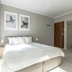  Apartament Artemis Apartament - Chmielna A Polska